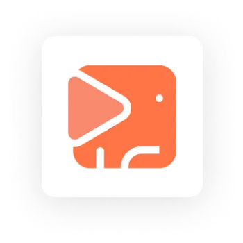 icon elephorm