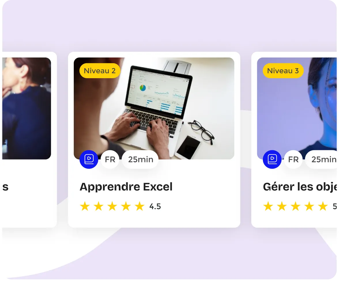 image produit