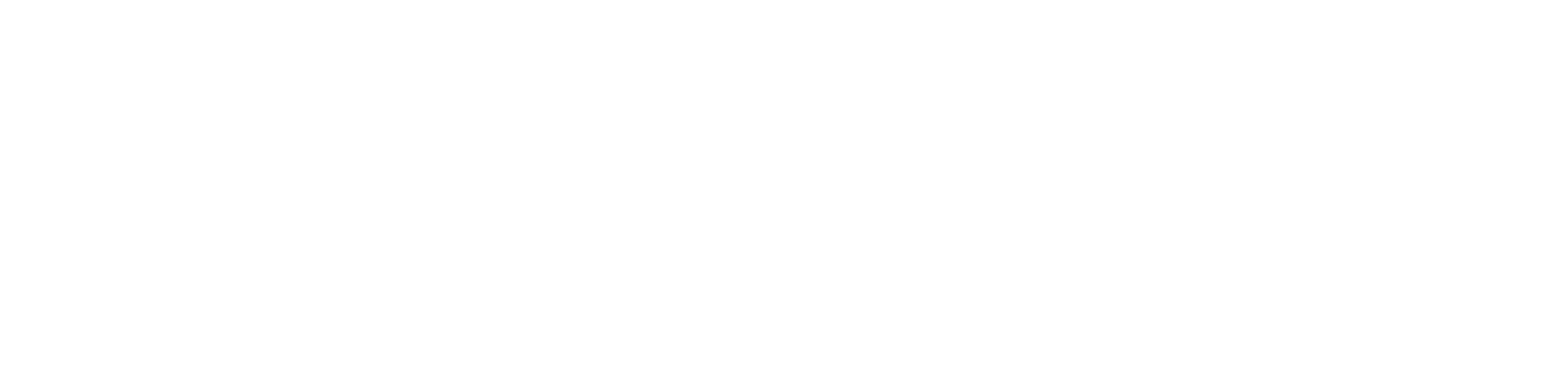 Logo Edflex blanc