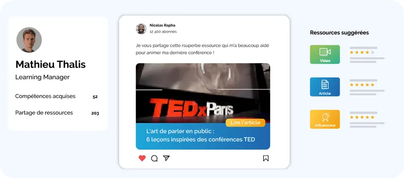 image produit