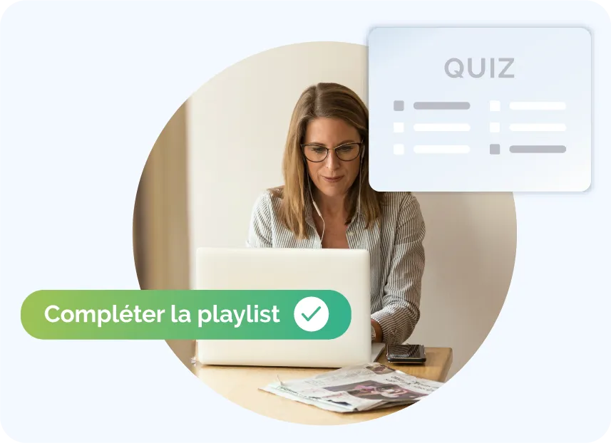 image produit