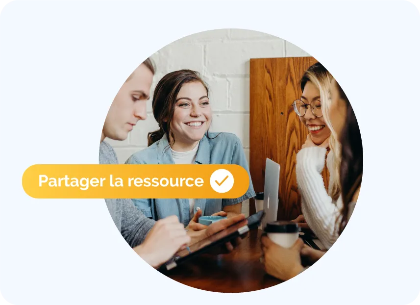 image produit