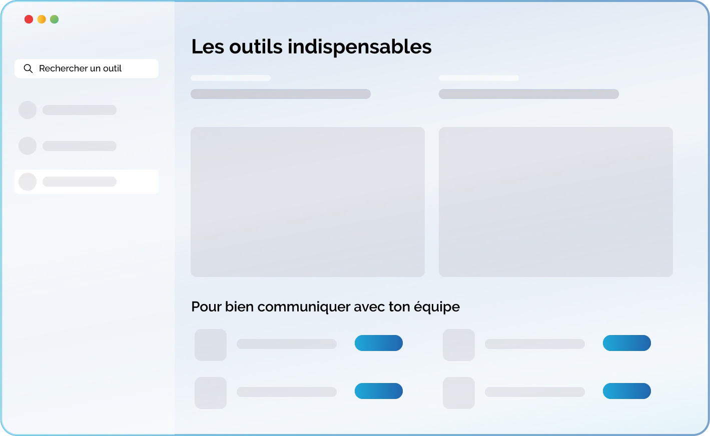 image produit