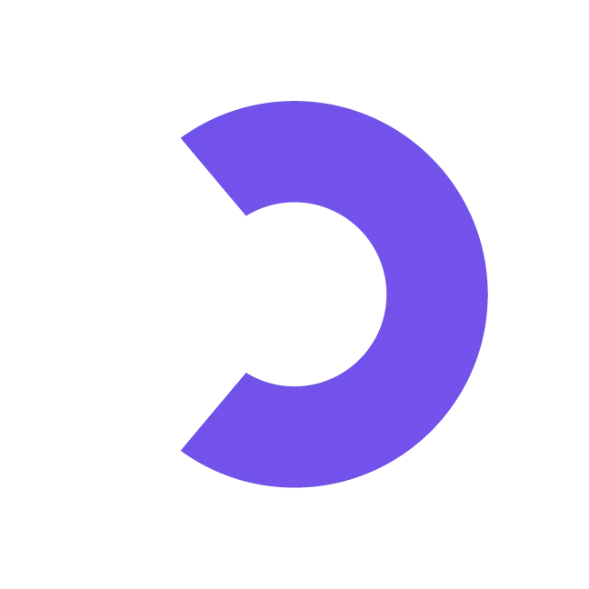 logo openclassrooms