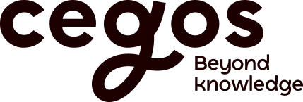 logo intégration