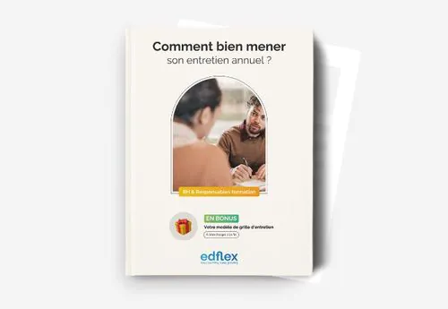 Regle 505 management