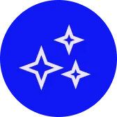 Multi stars