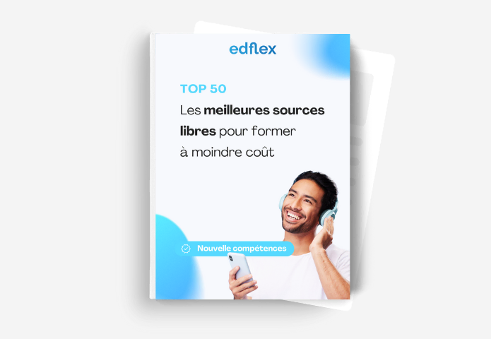 Décret CPF payant