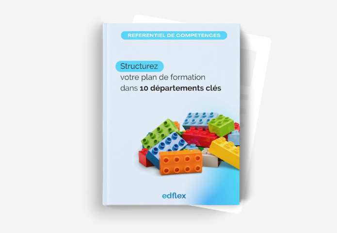 Obsolescence des compétences