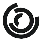 logo 360 learning