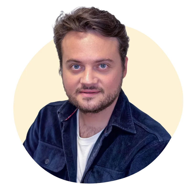 Clément