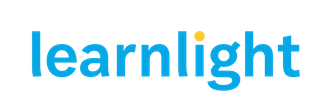 logo learnlight