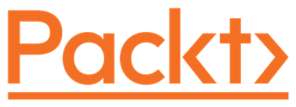 logo packt