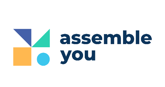 logo assemble you