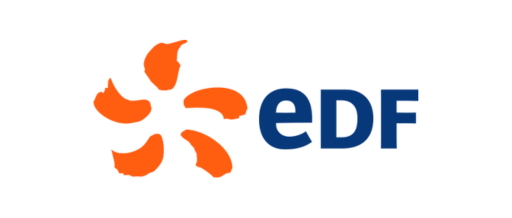 AriseHealth logo