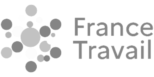 France Travail