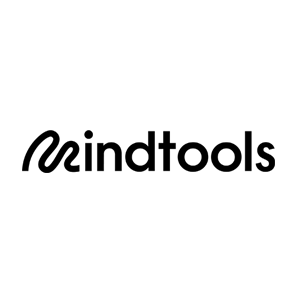 logo Mindtools