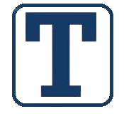 logo talento