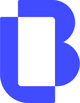 logo bealink