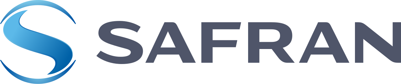 Safran