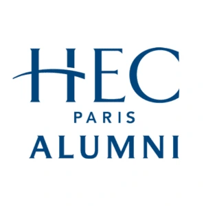 HEC