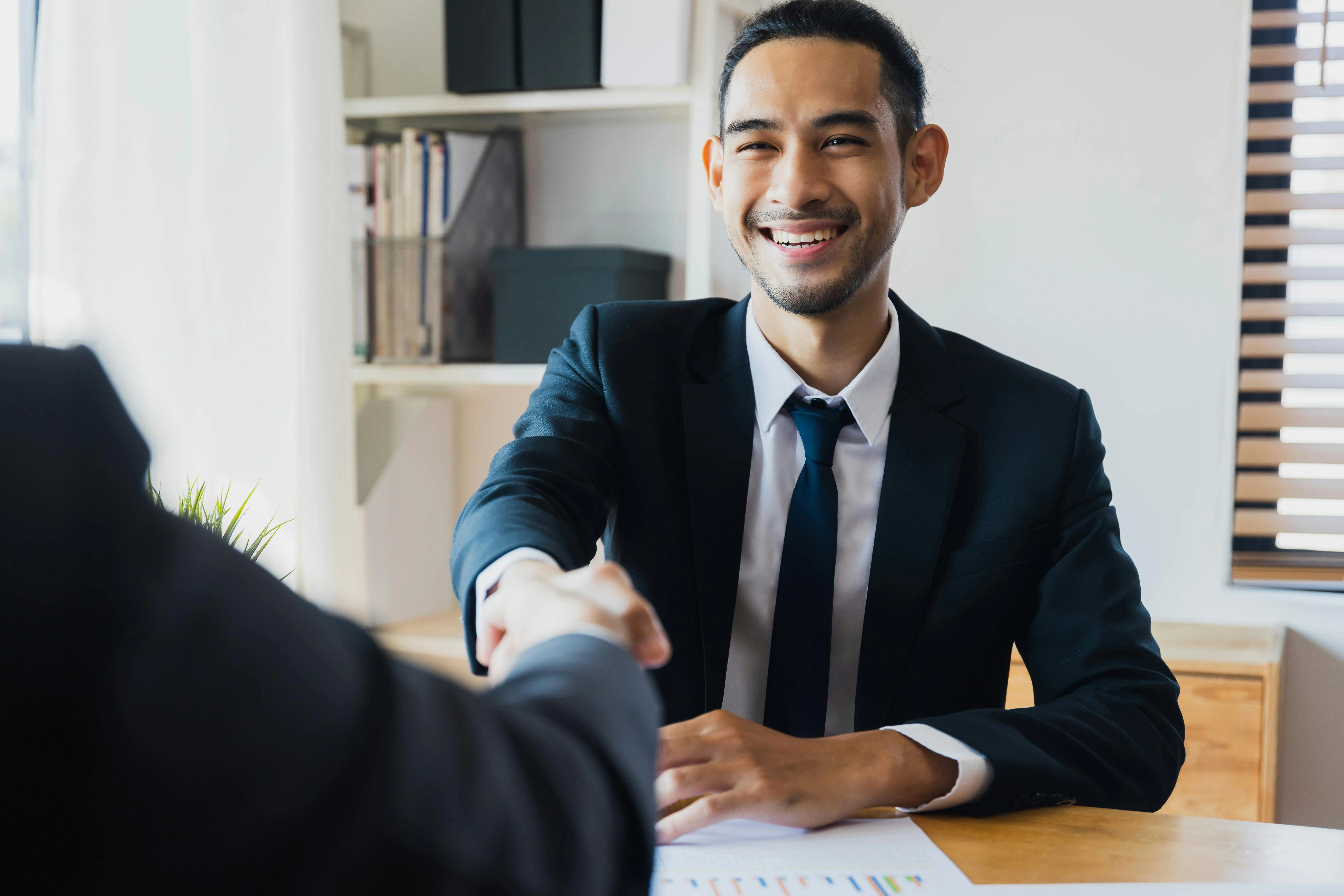 formation banque reconversion