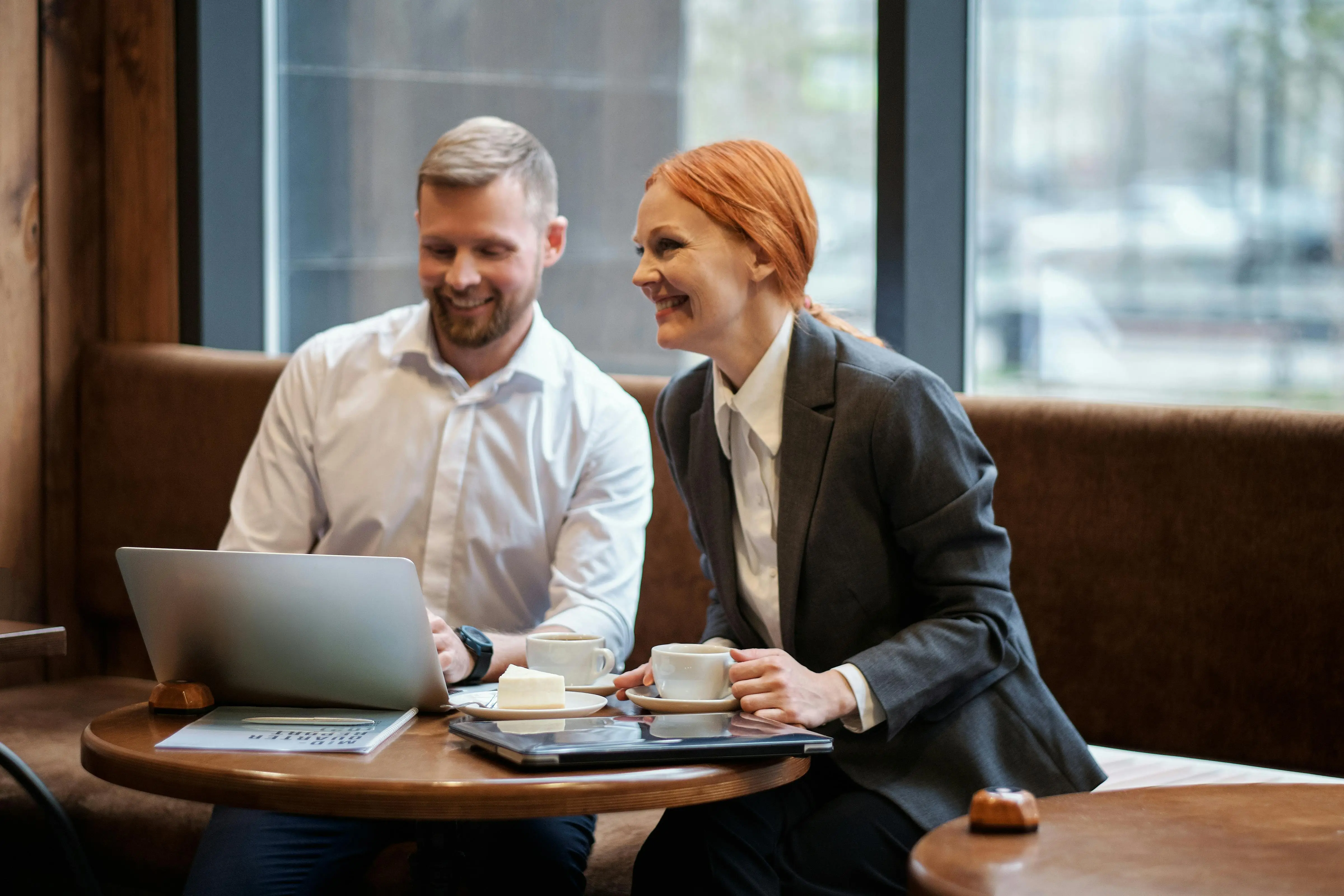 meilleures formations management