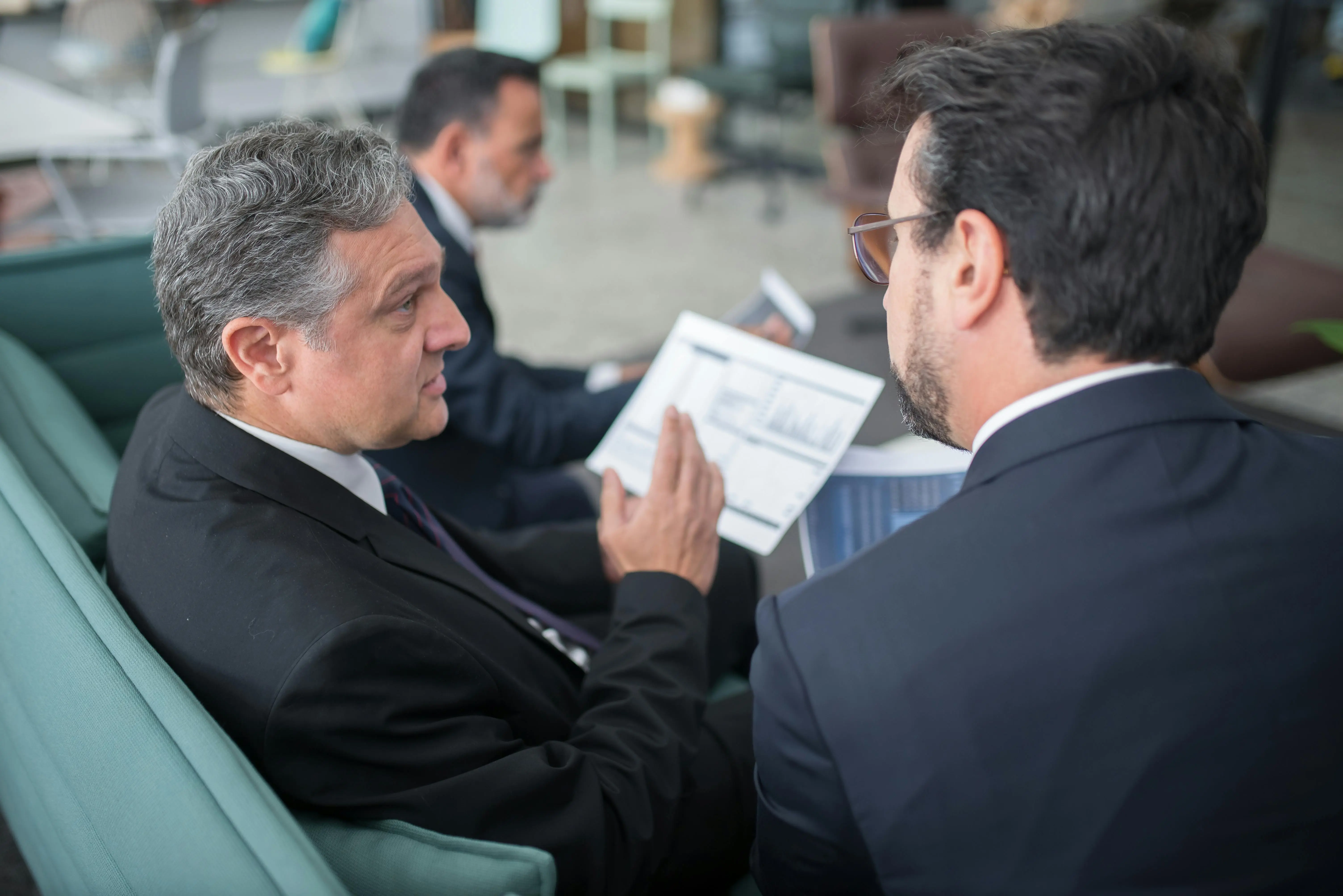 avantages de Power BI