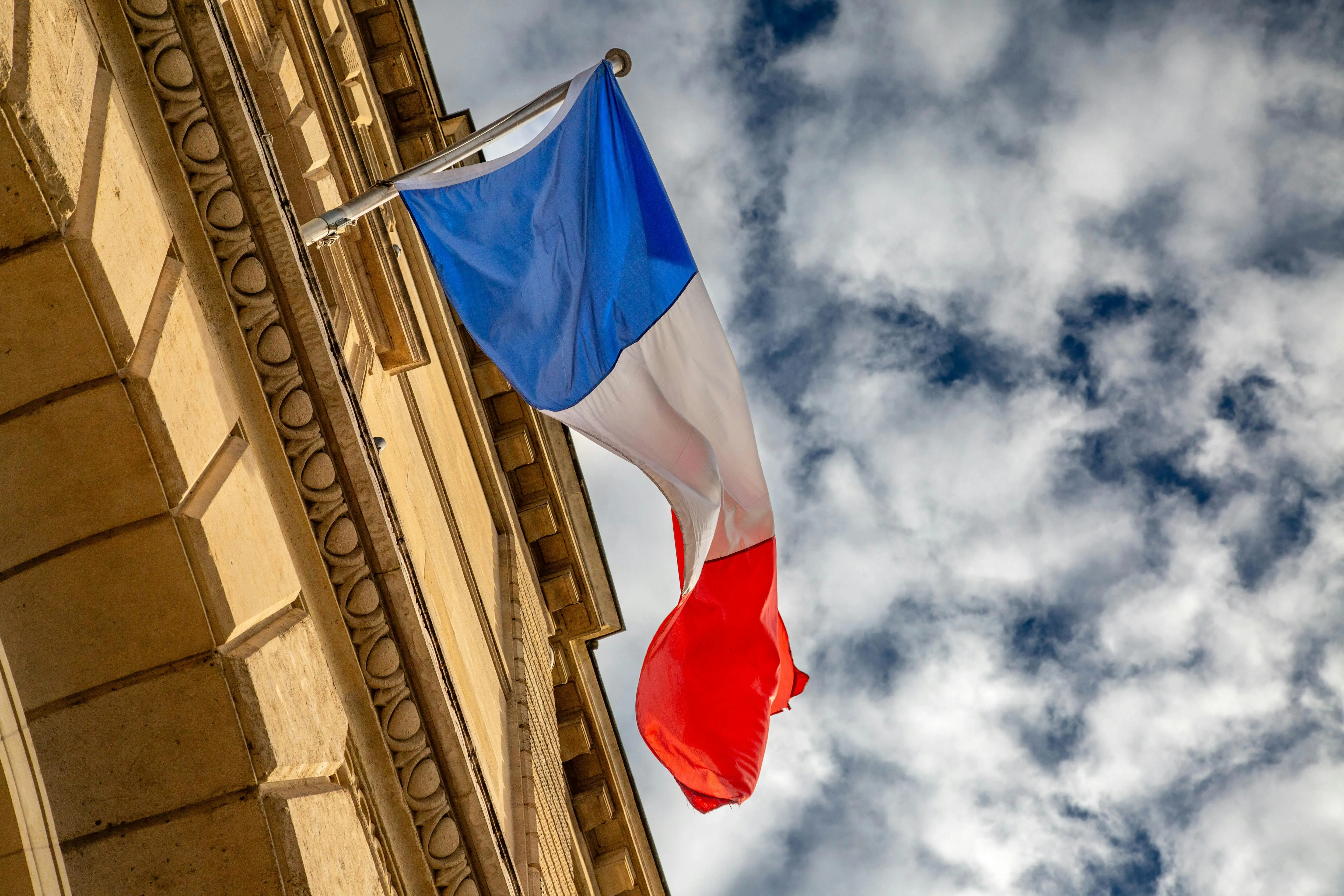 législation IA