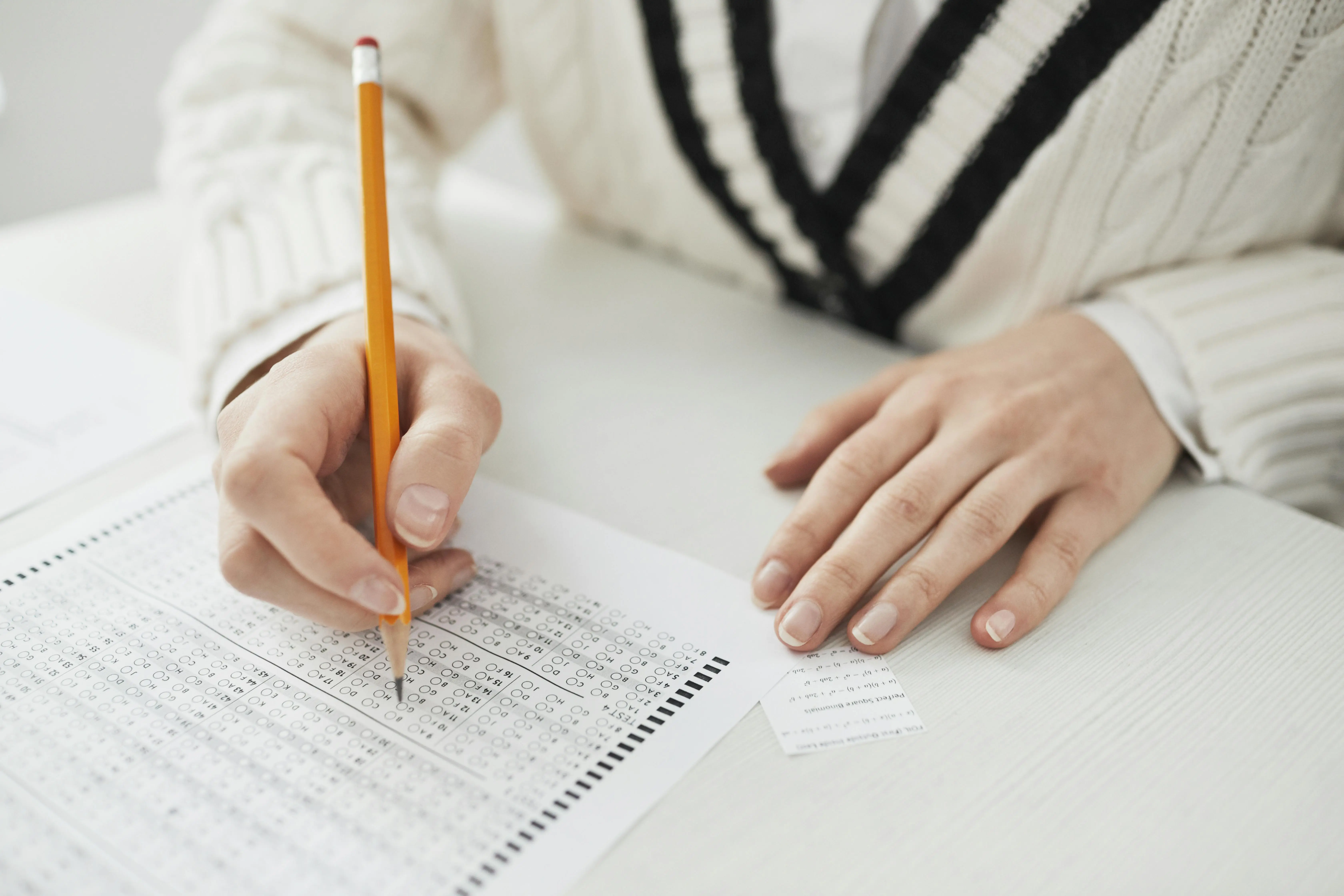 Evaluation continue sur Edflex