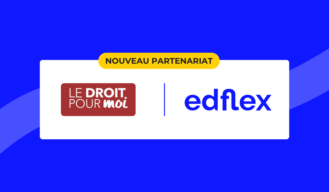 LDPM x Edflex