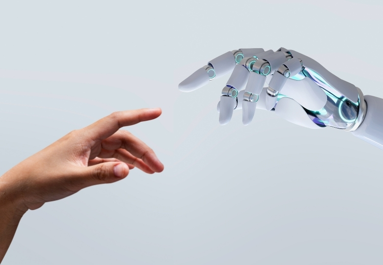 AI Literacy